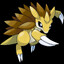 Chookz