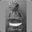 Kermit_007