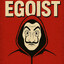 EGOist