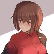 Holo