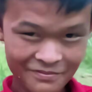 范马家族-勇次郎