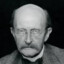 Max Planck