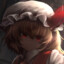 Single Player Flandre