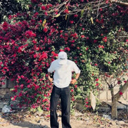 baba