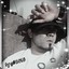 DJMS Hafidz