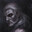 Spoiler🤑 Steam avatar
