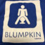 Blumpkin