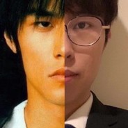 让领导先起大狙