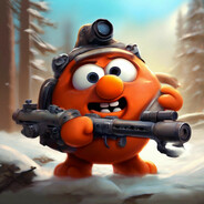 Копатыч Steam avatar