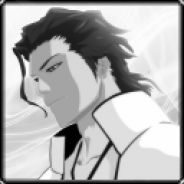 [Neo] Warlock - steam id 76561197960710280