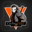 ★ Cychu_1337 *******★