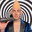 ~MystiC DicKY~