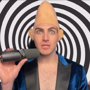 ~MystiC DicKY~
