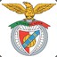 Benfica_5