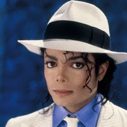 Michael-Joseph-Jackson