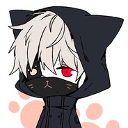 这号专搞人心态