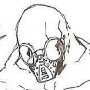 fP.exe's avatar