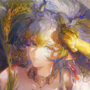 回首六道青玉色Liu_Dao