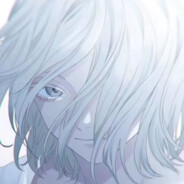 我名名小白之名