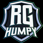RGHUMPY