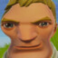 Fortnite Fred (He/Him)