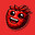 Berryyy