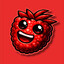Berry