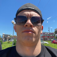 Siuuu Steam avatar