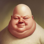 БОГДАН ЯЙЦЕХРУСТ