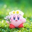 Kirby | Alcalde