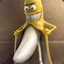 HornyBanana