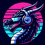 slyblackdragon