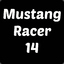 MustangRacer14