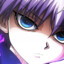 killua)