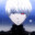 mant4na_