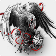 RavenStrider