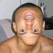 TSUYnlson