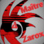 [CC][QC]ム Maître_Zarox ム