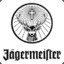 Jägermeister