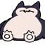 snorelax
