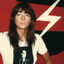softmachine.shannon