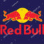 RedBull