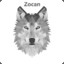 Zocan-Sitka