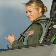 mdakmmkwamk - steam id 76561199142672519