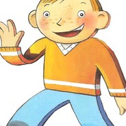 Flat Stanley