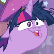 不关橙猫猫的事哦