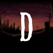 Dom avatar