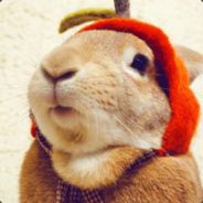 好好学习 天天向上