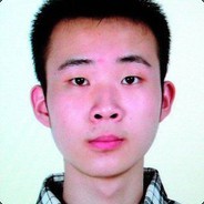 补刀狂魔药家鑫