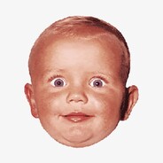 Baby Face